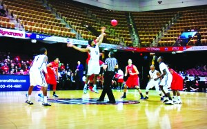 photo courtesy of Brandon Boyer