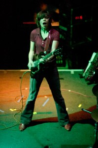 Photo COurtesy of Damon Green/Flickr