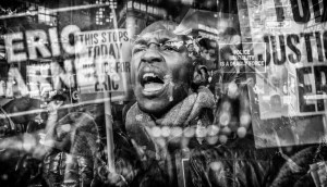 Russ Rowland/ Flickr