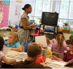 woodleywonderworks/flickr