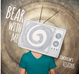 Photo Courtesy OF Joey Kirkman and Cecile Scarpato