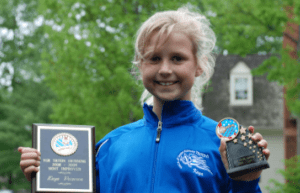 Photo Courtesy OF Terren in Virginia/Flickr