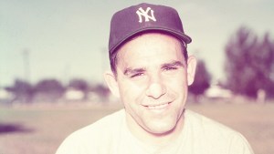 Photo courtesy of  Tiocfaidh ár lá 1916/ FLICKR