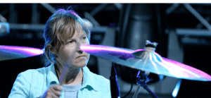 Photo courtesy of Alterna2/flickr 