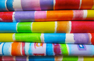 Photo courtesy of torbakhopper/flickr