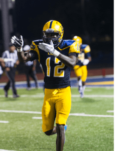 TexasA&MUniversity/Flickr 