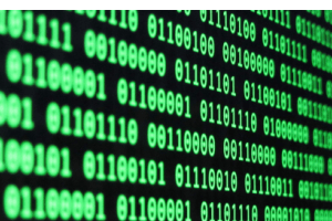 Photo courtesy of christiaan colen/flickr