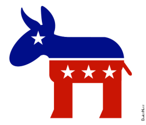 Photo courtesy of DonkeyHotey/flickr 