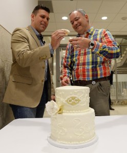 Photo by Associated Press /Chattanooga Times Free Press