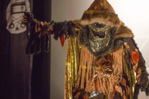 Photo courtesy of Everything is terrible