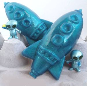 Photo courtesy of soapylovedeb /flickr 