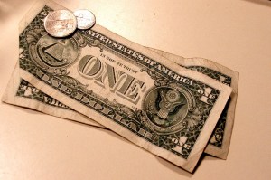 Photo courtesy of/Monochrome 