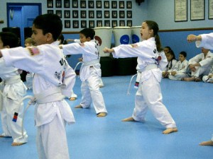 The She-Creature/ Flickr