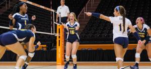 Courtesy: UNCGSpartans.com