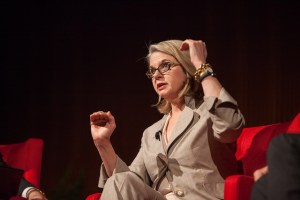 Photo courtesy of LBJ Foundation/Flickr