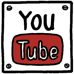 News_Youtube_ Jurgen Appelo_flickr