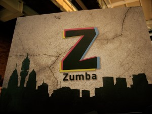 Photo courtsey of Elizabeth Zamora y/flickr