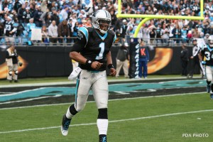 Parker Anderson/ flickr