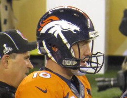 15687762969_45dfc86aaa_b copy