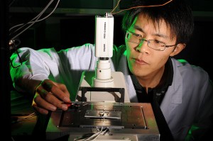 Michael Tipton/Flickr