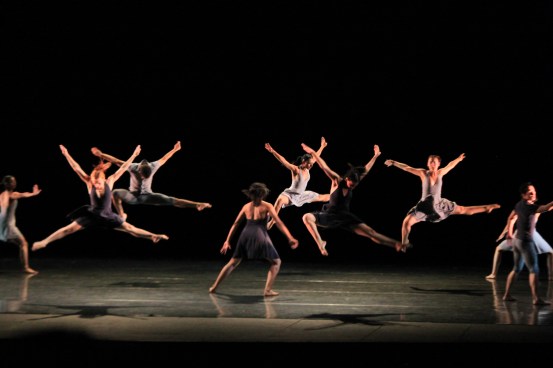 5903866128_14e8164045_o