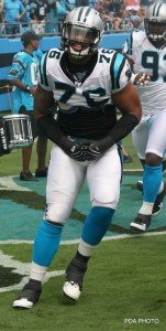 Parker Anderson/ flickr 