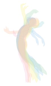 Emily Stranahan/ the carolinian