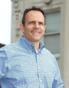 Hourick /Wikipedia Public Domain 