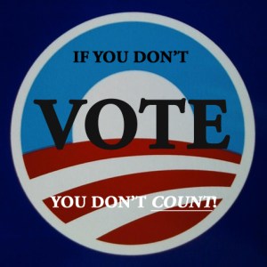 Todd Van Hoosear/ Flickr