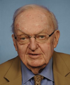Online Guide to House Members and Senators /Wikipedia Public Domain