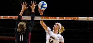 Courtesy: UNCGSpartans.com 