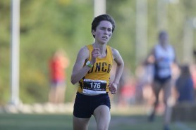 UNCG CROSS COUNTRY_09182015_495(1)