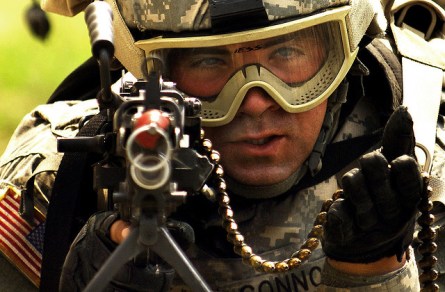 1355454818_61906cc095_z