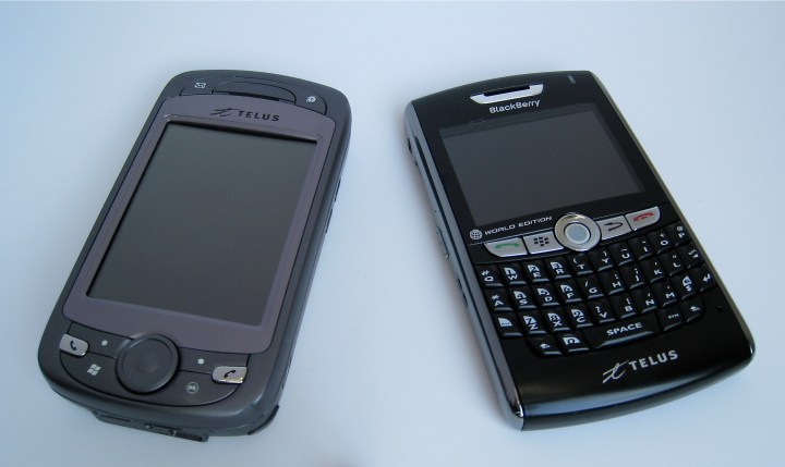 2442806945_24711415c1_o