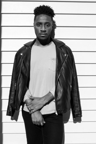 AE_Mary Windsor_Artists Weekly_Isaac Gill