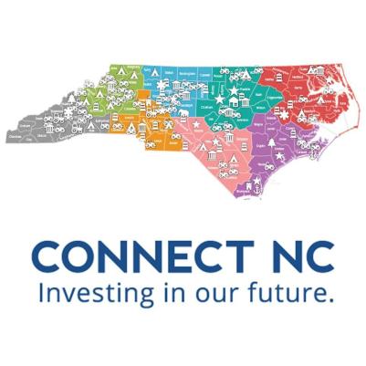 Connect NC