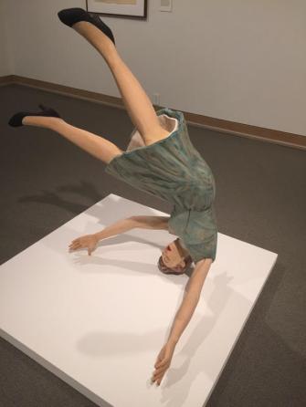 Features_ShaquilleBlackstock_InMotion4_ShaquilleBlackstock