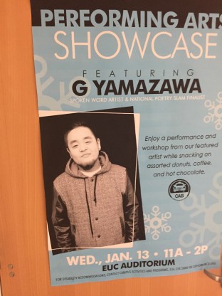 Features_ShaquilleBlackstock_poetryworkshop_ShaquilleBlackstock