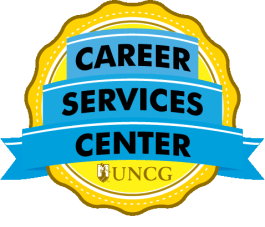 News_Zack_CareerServicesLogo_campusrec.ung.edu