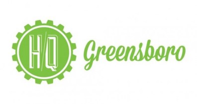 News_Zack_hqlogo_innovate.uncg.edu