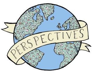 perspectives final