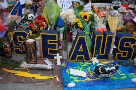 Sports_Daniel Johnson_JuniorSeau_TejasCalifas