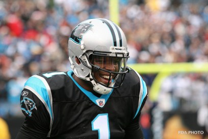 sports_ParkerAnderson_NFL Playoffs_IMG_0738