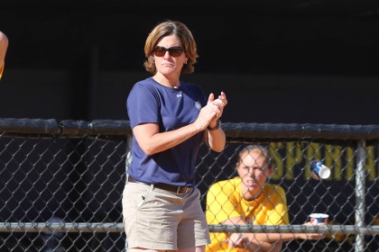 Sports_PatrickOGrady_UNCG_UNCGAthletics