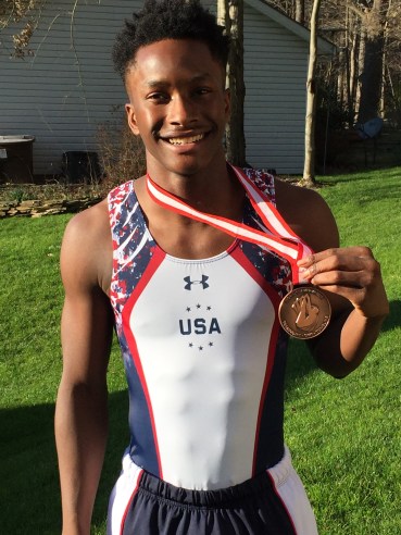 Sports_Will McGarty_JacksonTyson_JacksonTyson