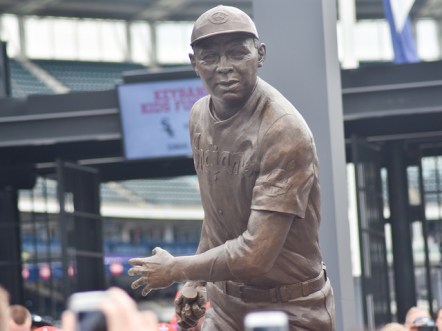 20019138401_027bc2cf03_z