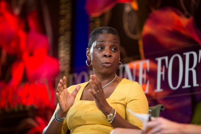 8047984477_849b925374_z