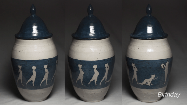 AE_Alexea Brown_Artists Weekly_Quinn Hunter.png