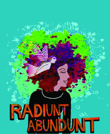 AE_Mary Windsor_Radiunt Abundunt_Triad Stage