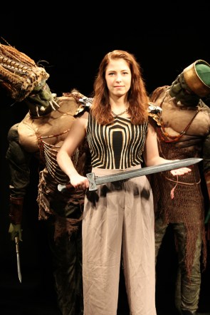 AE_Vincent Johnson_She Kills Monsters 3_Jody Kaizen